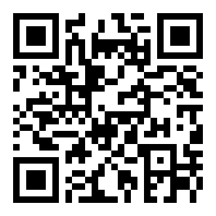 刀剑神域大冒险1.0.0