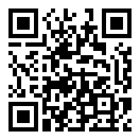 悦动圈计步器app官方版
