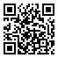 微软远程桌面app中文版