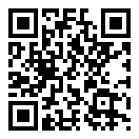 无限切割单职业1.0.0
