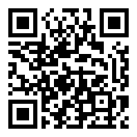 掌上生化olv0.77.4.2