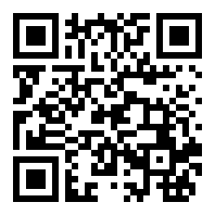 羊了羊红包版下载v1.0.2