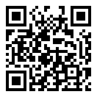 微x透明来电app