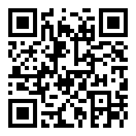 gacha