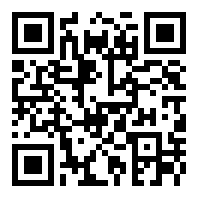 555电影免费追剧版v3.0.9.5