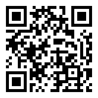 睡睡app