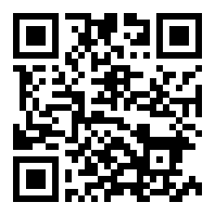 空闲的超级战士Idle