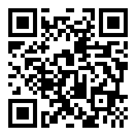 我在三国有个局正式版下载