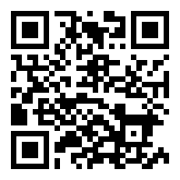 swf播放器内置VIP免费版
