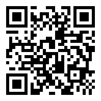 高考帮app