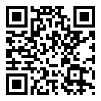 微信apk