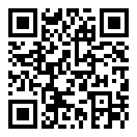 国际抖抈探探app下载ios