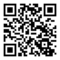 miss直播平台app