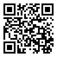 4K影视v1.0.0