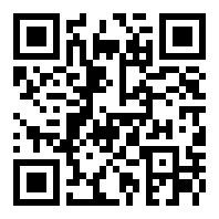 刀锋战记X中文版v1.5