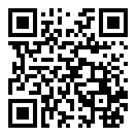 叫叫app阅读课免费版
