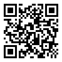 附近野聊app