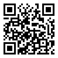 50漫画网app