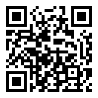寻妖记破解版v1.1