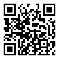 老爹汉堡店HD版本中文版