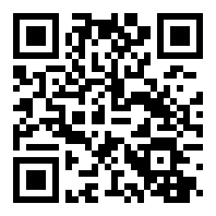 解开绳索3D游戏