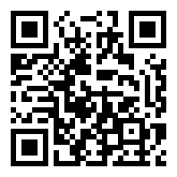 简书app