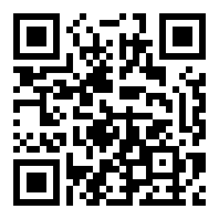 头条快报app