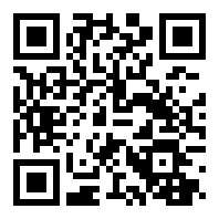 addons最新版