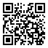 cad2008序列号和激活码