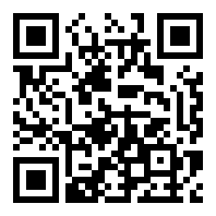 叫叫阅读学院app下载安装