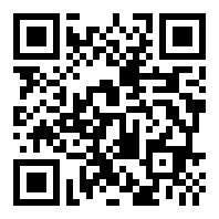 荧光动态壁纸v1.0.0