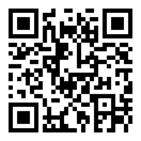 petal地图2.10.0.300