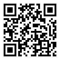 YOUKU国际版
