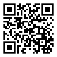 我的世界哥斯拉2021金刚模组下载v1.16.210.51