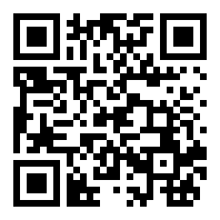 聪明狐红包版下载v2.3.0