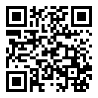 auto.js免费版4.0