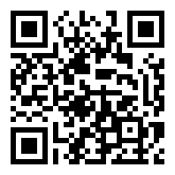 可乐助手v5.27