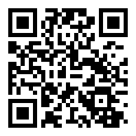 唯梦工具箱9.0