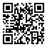 农信易扫plus