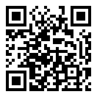 pubg国体框架
