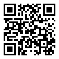 莱拉小镇我的世界v1.10