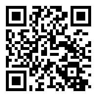 学天下1对1app