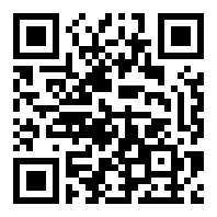 蓝精灵直播app最新版