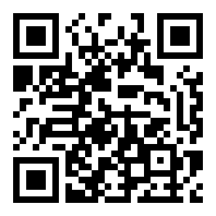 qq2008手机版下载