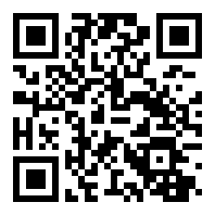 快手极速版10.3.30