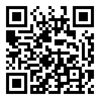 breeno指令app