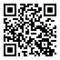 hacknet黑客模拟器