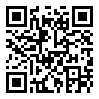 评书吧app