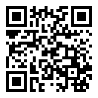魔法变声器v3.1.1