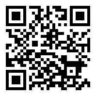 梅花视频免费版v6.10.0.202304181623
